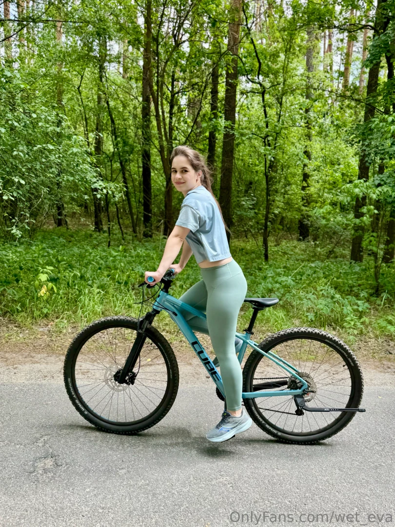 Thank you to all the guys who helped me raise money for the bike i am 