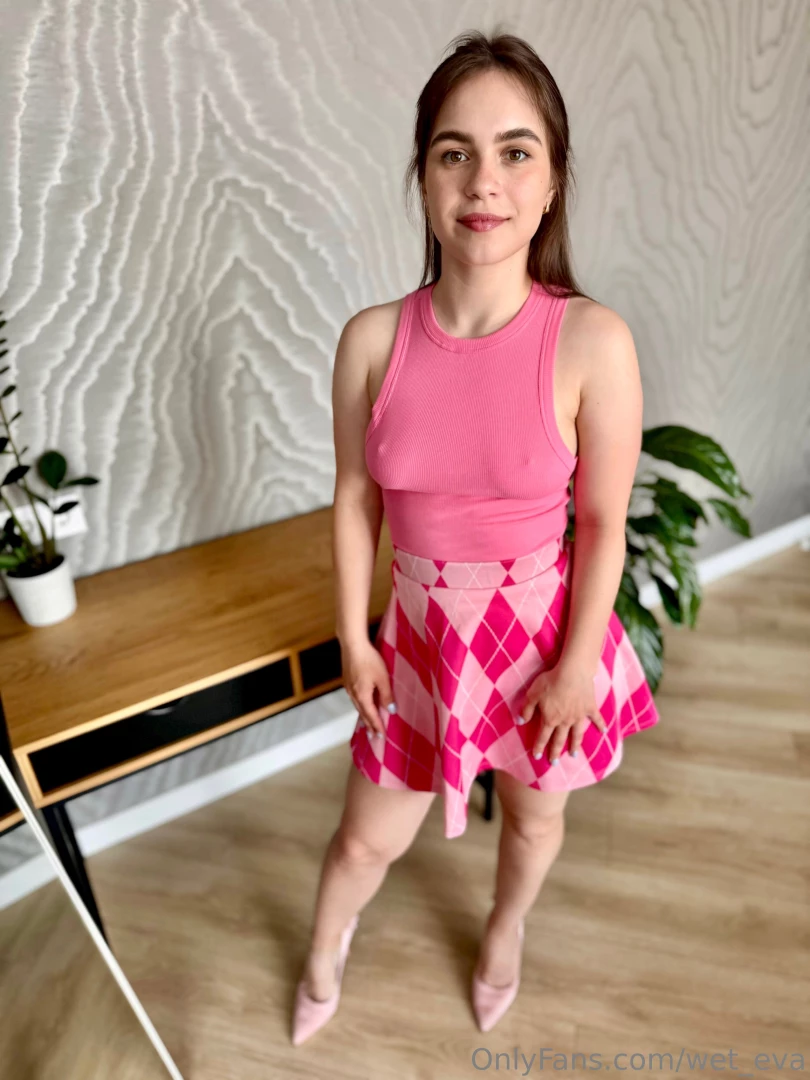 Hey ladies want to add a little sparkle to your seduction game here 