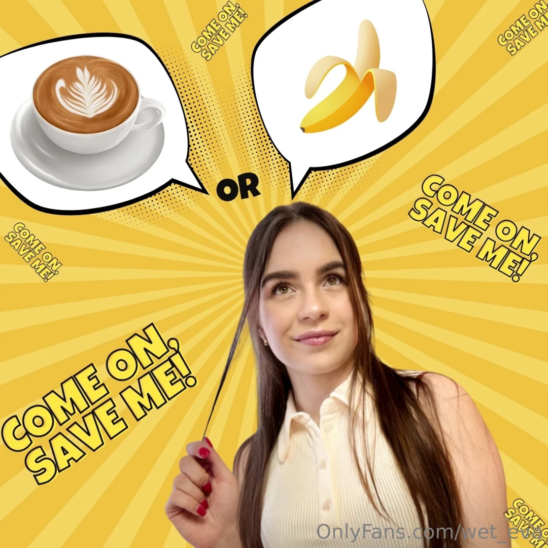 I had absolutely no sleep today and i feel like a zombie the only 