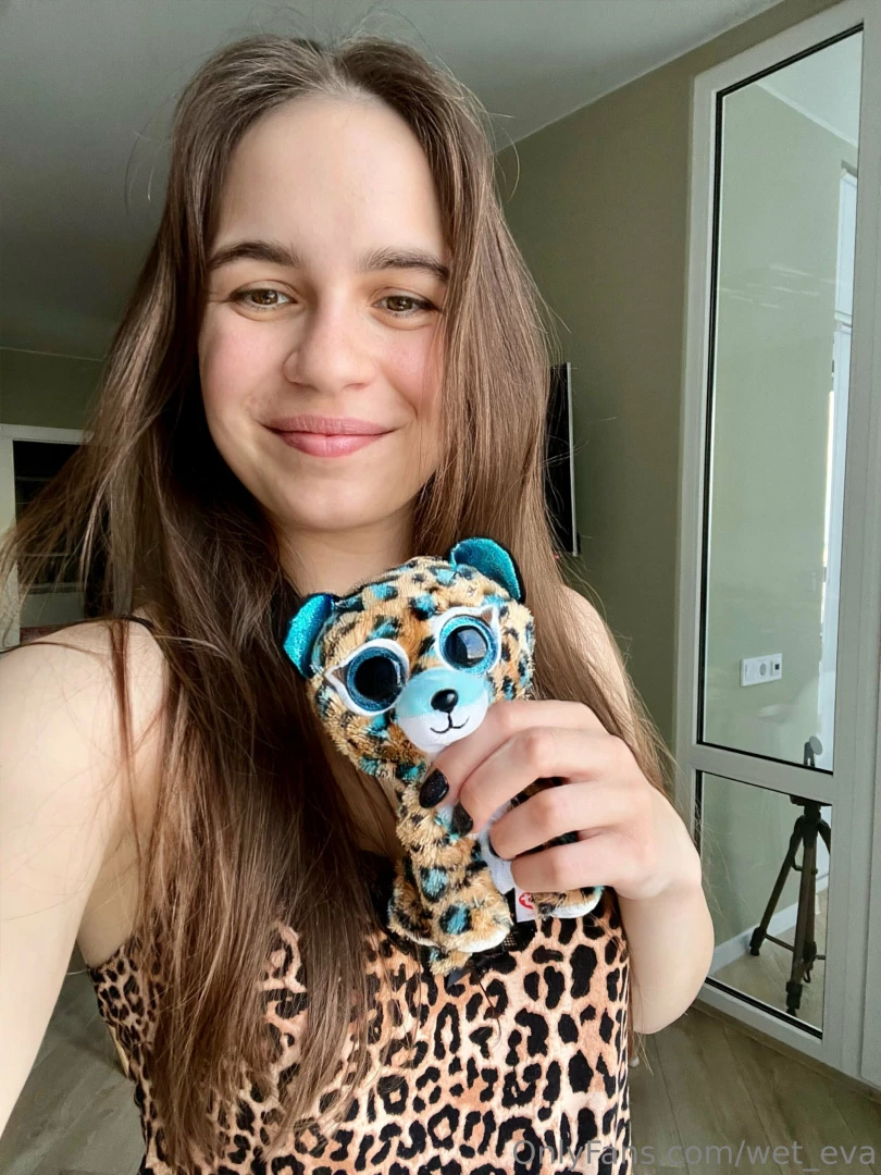 Thank you my loves for joining my little quiz it was so much fun to 