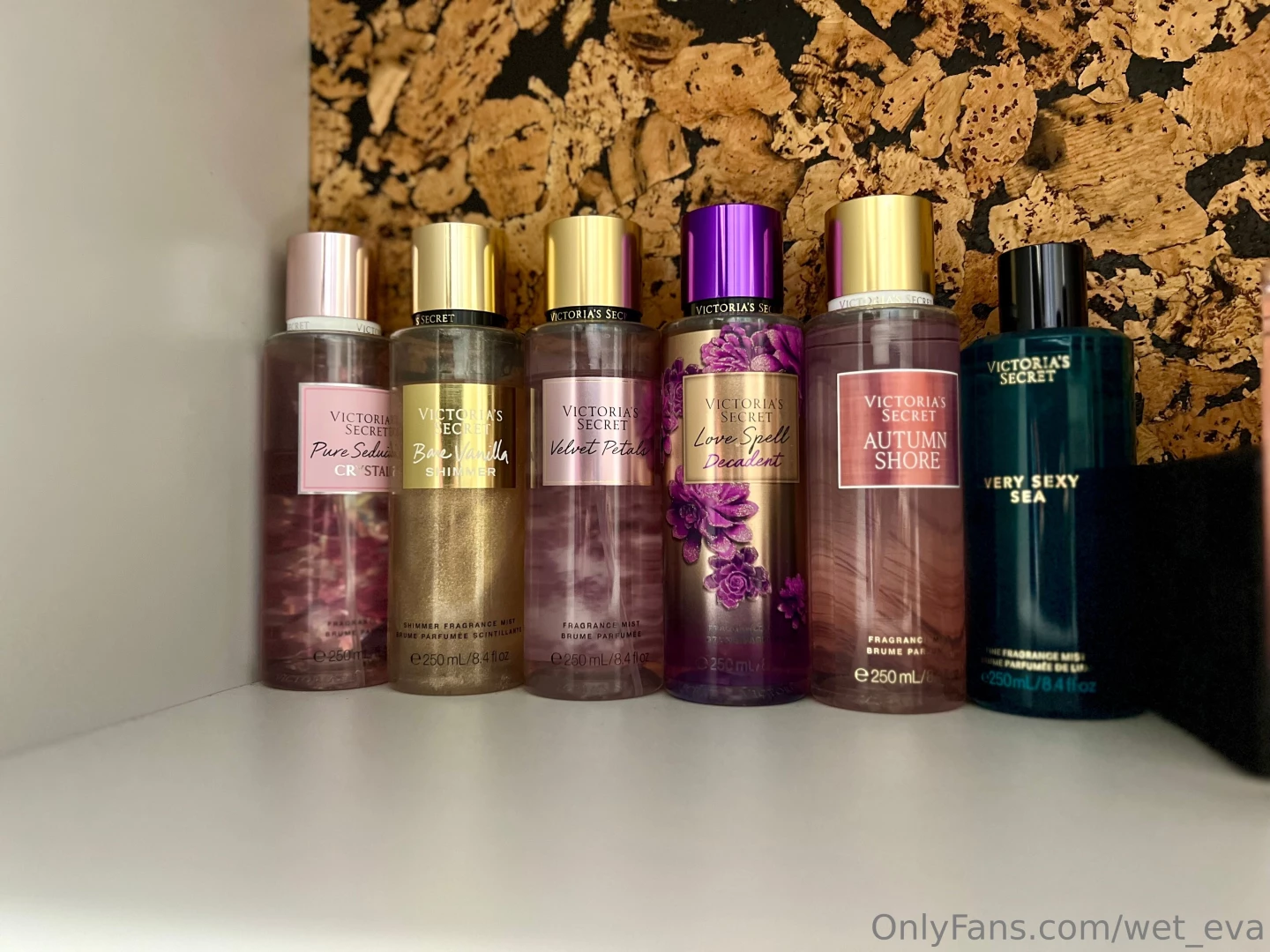 Thank you my loves to my amazing subscribers thank you for being here part 1 