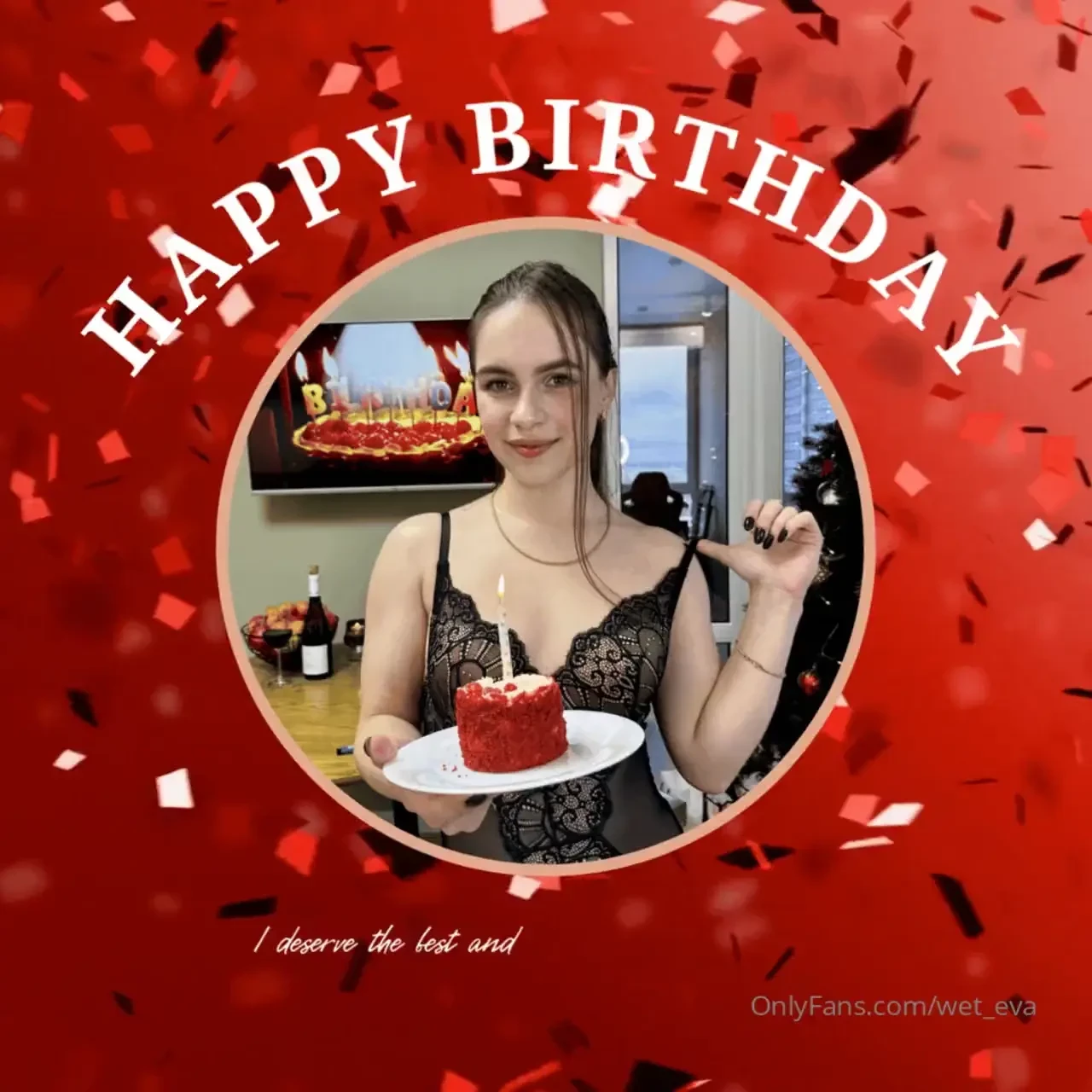 Today is my birthday and i m turning 28 every year i feel myself 