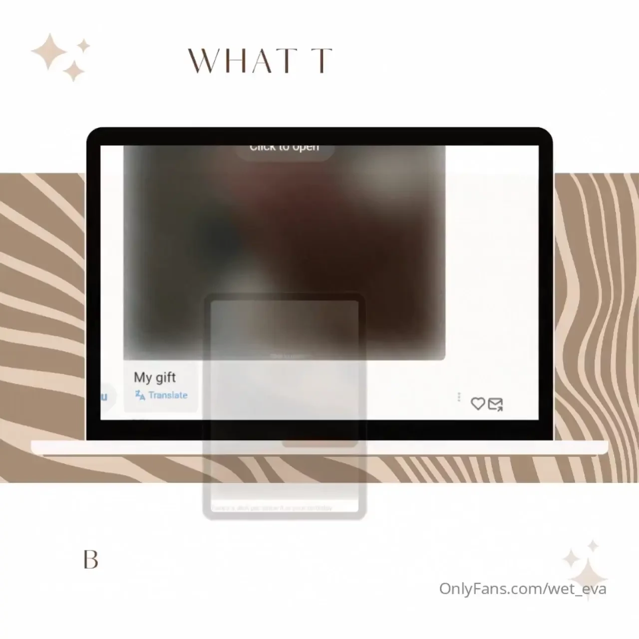 It was my birthday recently and it just so happened to be christmas 