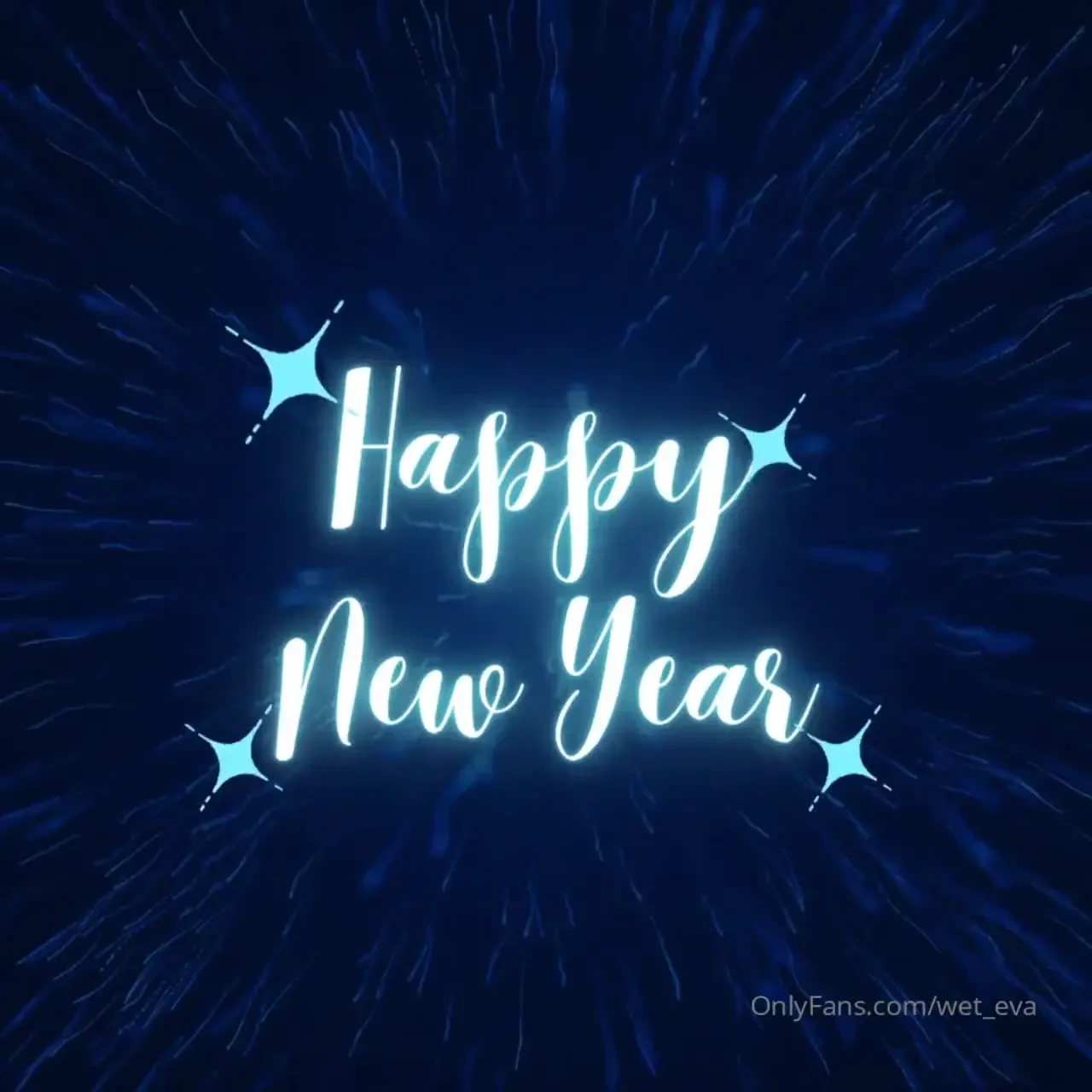 Happy new year 2025 my dear ones i want to congratulate you on this 