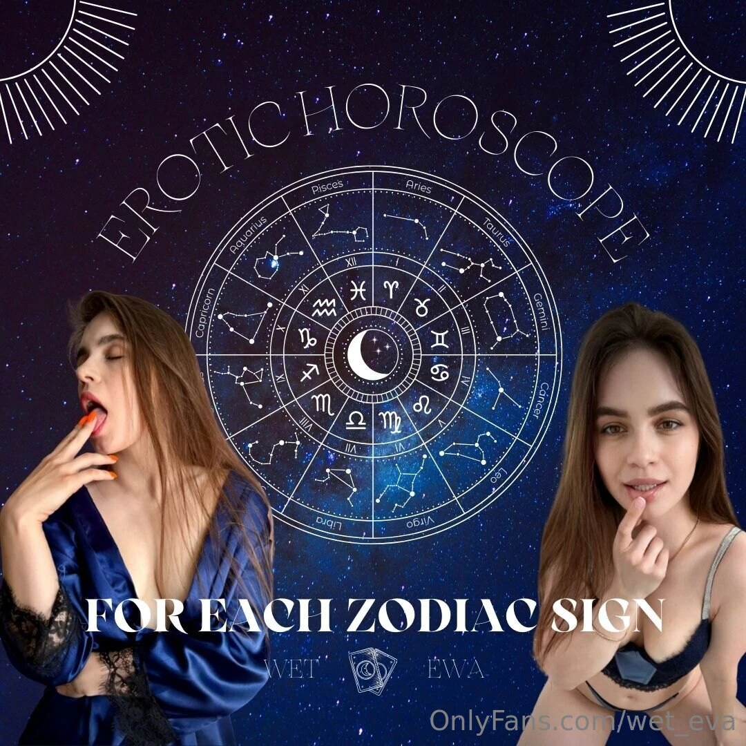 Want to know what awaits you in your intimate life what passions 