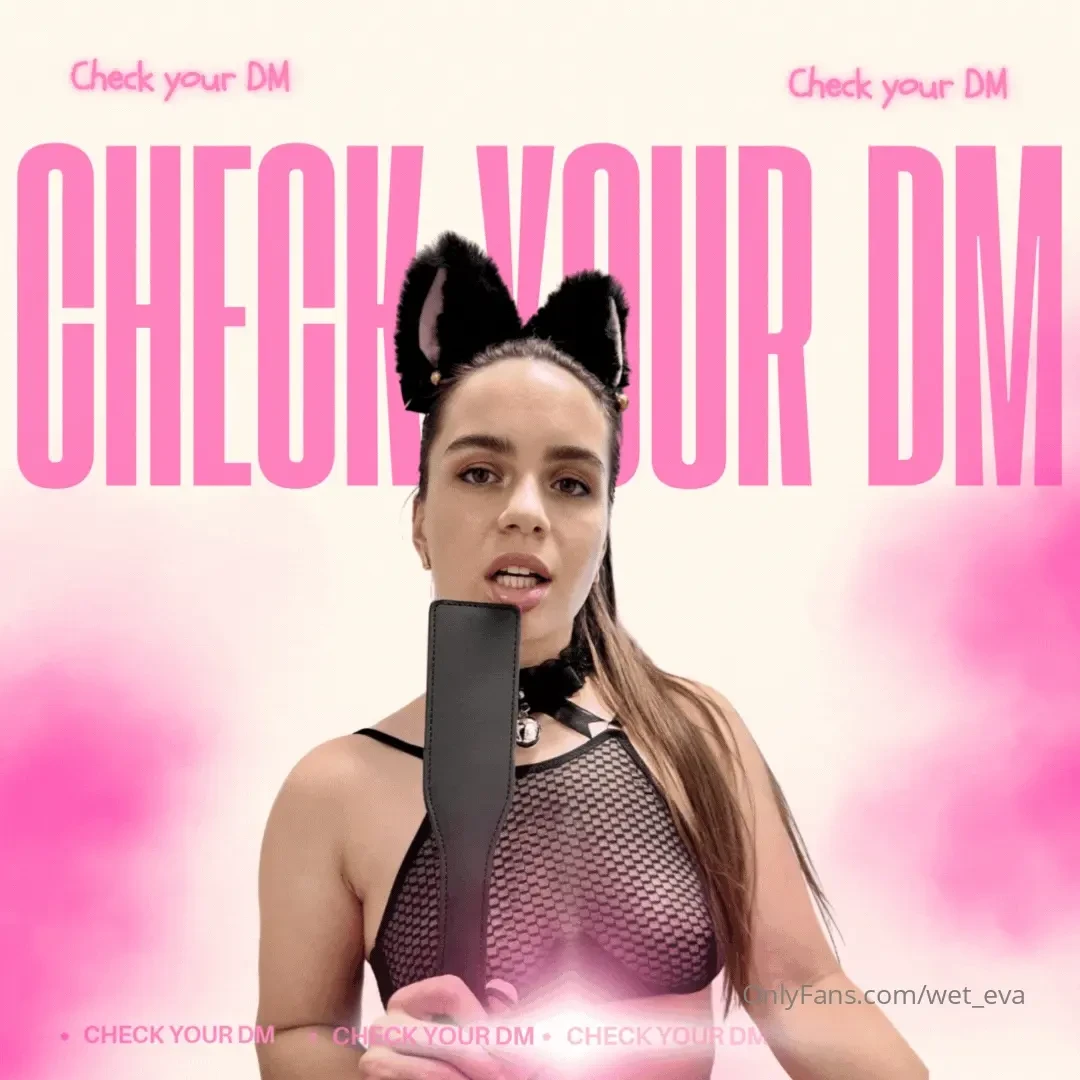 Some men can bring themselves to orgasm only by thinking - without 