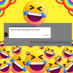 So a dramatic block performed by a hurt boy oh my god are you serious