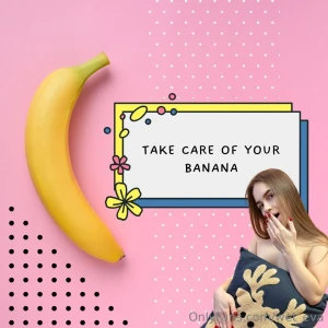 Long-term abstinence from sex shrinks the penis and leads to part 1