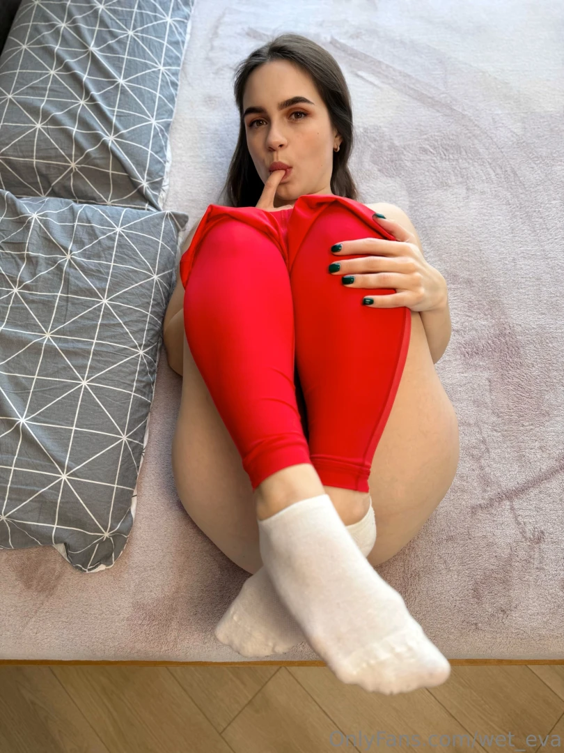 Important poll i m very curious if you like my posts do you read them 