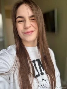 What annoys you about onlyfans let s think for a second we love the