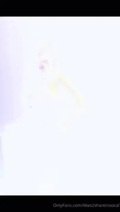 In a creative kind of mood playing around with capcut 