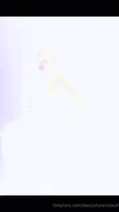 In a creative kind of mood playing around with capcut