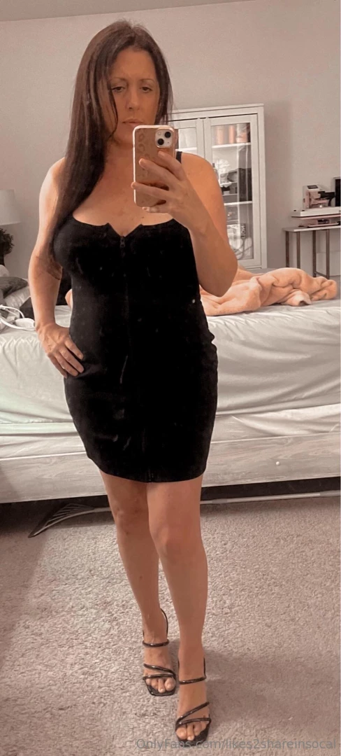 Outfit for the evening gettin a bit tipsy 