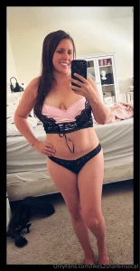 Good morning babe part 803