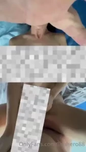 See on full of fucking me with big daddy american