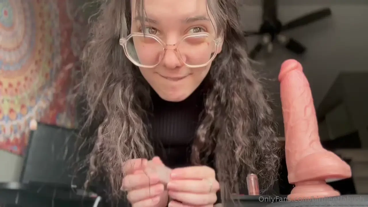 Judging your tiny little cock we re best friends and you wanted to get 