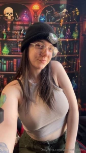 Welcome home from work - im here to remind you that im the cutest and