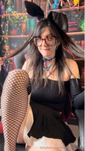 I love bun bun season