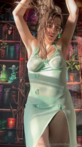 Do you like sunlight part 1