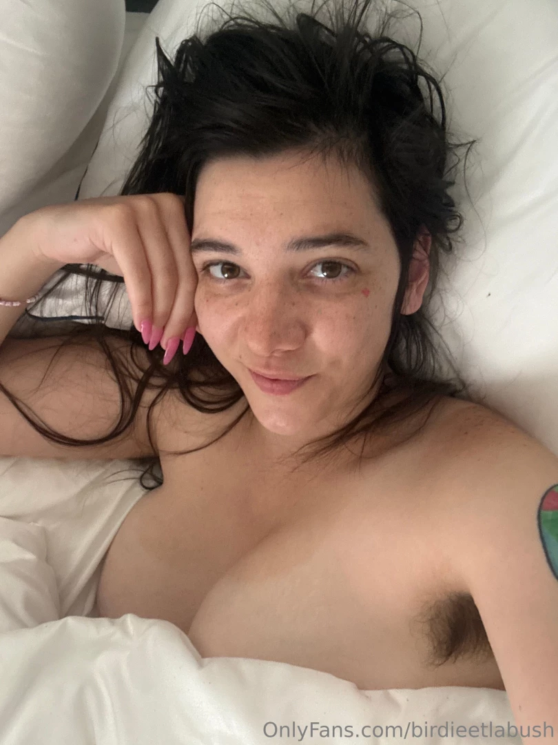 Howdy how do you plan to make me happy today tip below for a 5 minute 