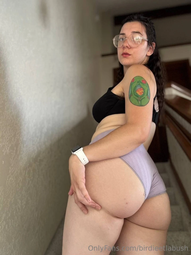 Good morning part 33643 