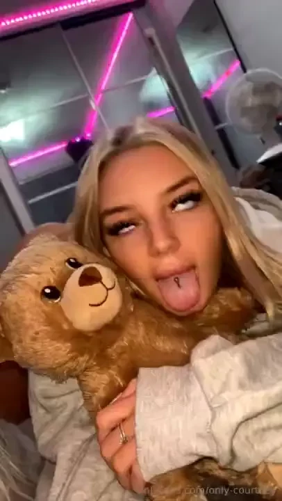 Let me give you these eyes 