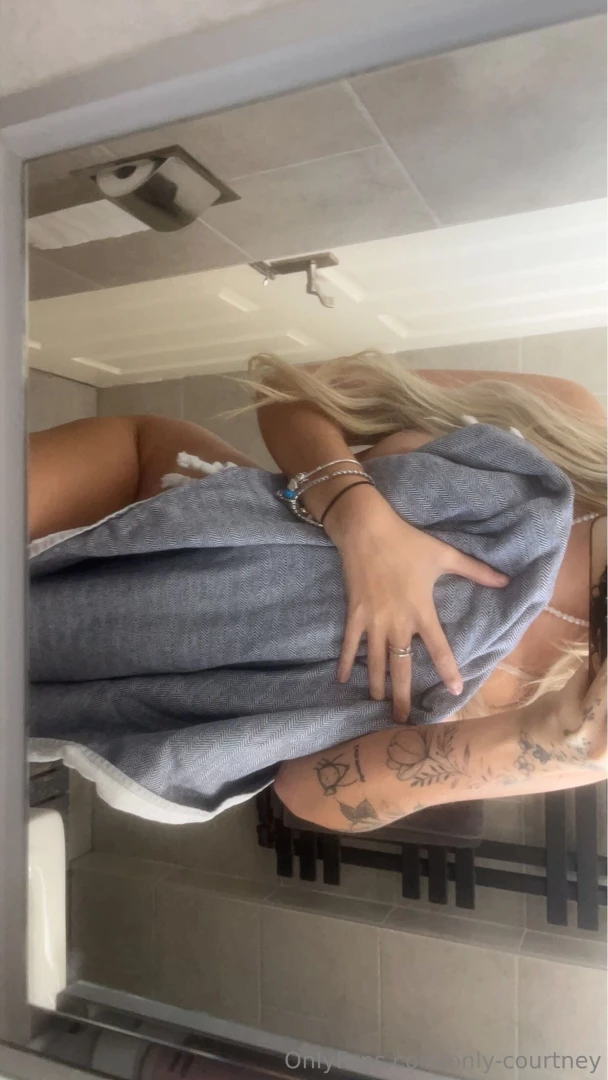 Whos joining me part 1 