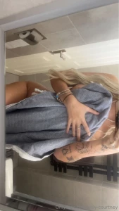 Whos joining me part 1