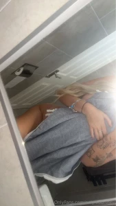 Shower time is the best time part 2