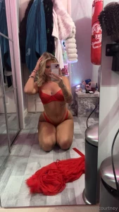 Could u make me red that is the question