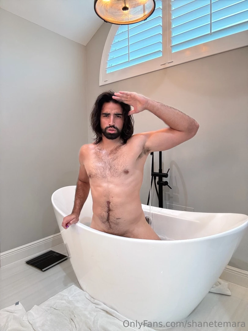 Black friday just got hotter my locked wallposts are on sale and trust 