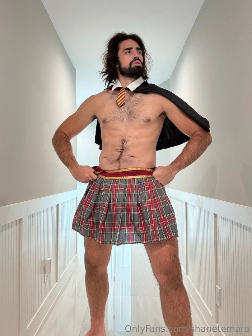 I put a spell on you part 71 