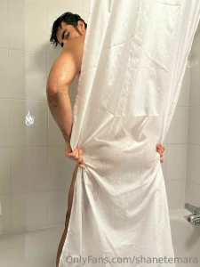 When s the next full moon