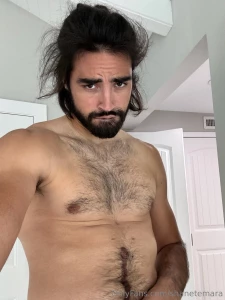 10 min video 33 pics nudes xxx surprises in case your dicks hard value