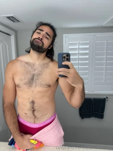 Incredibly horny today