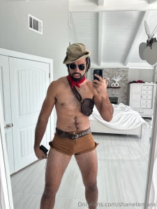 Adventure time part 49