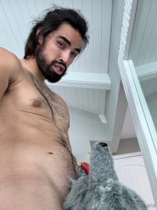 Don t open this in public part 1