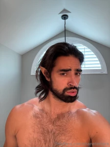 Do i make a good elf