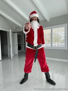 You can t tell but i m singing mariah