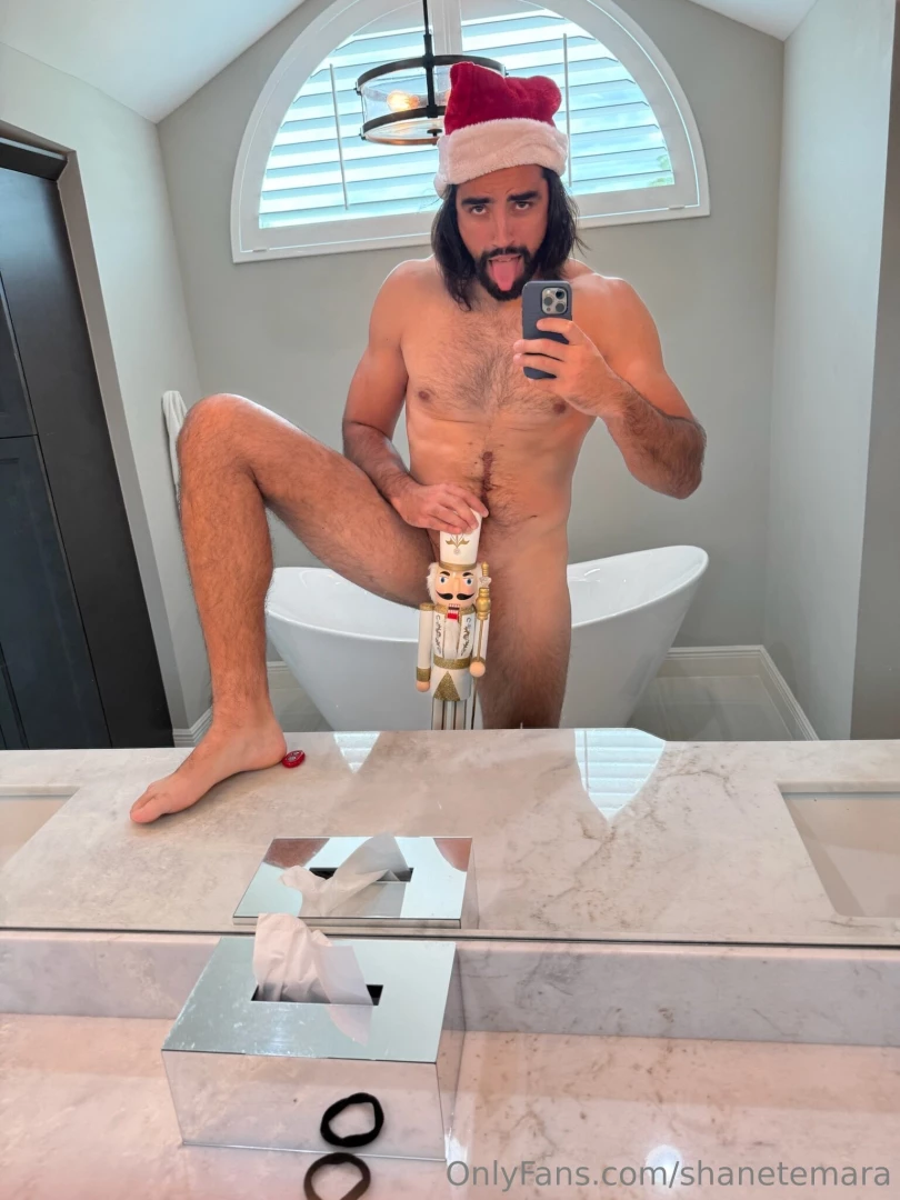 The nutcracker might steal the show but wait until you see what i m 