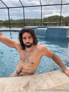 My body is an open invitation care to rsvp