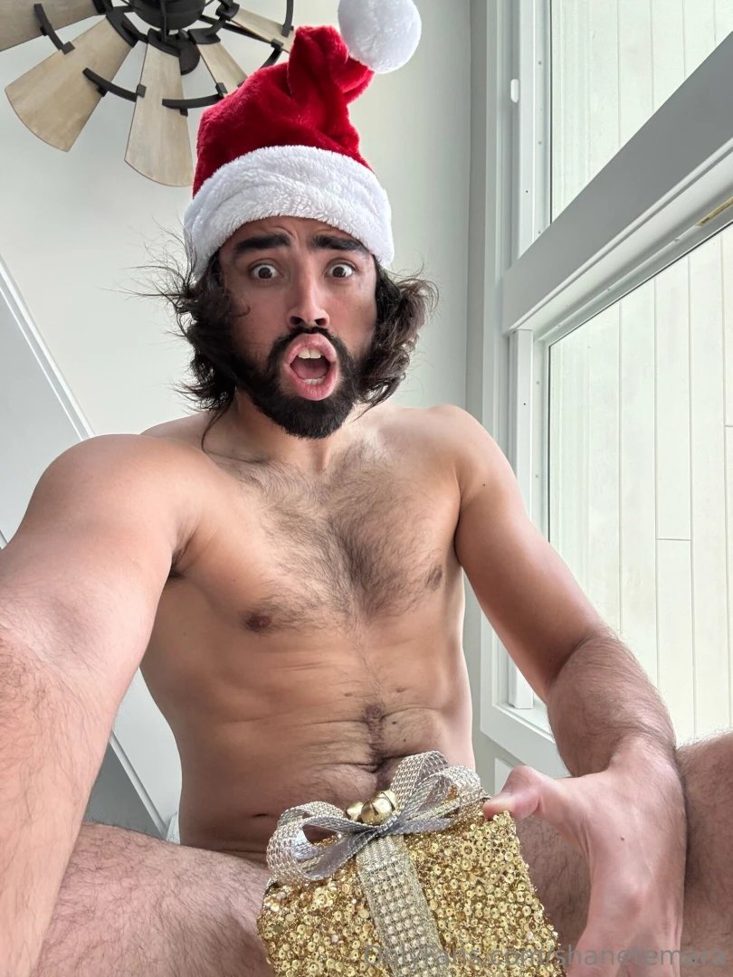 All my best christmas content for 20 over 90mins of your favorite 