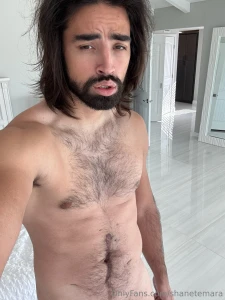 Workin on my fuck me eyes