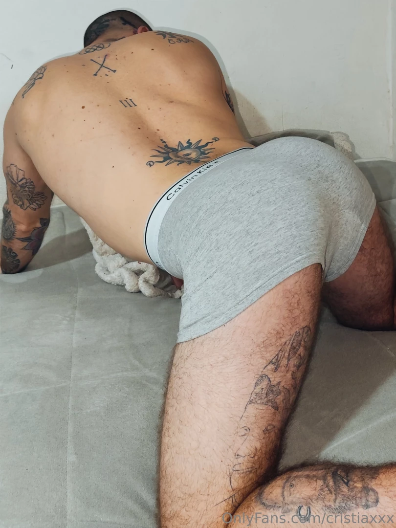 Will you eat the forbidden fruit i love the forbidden i like to be a 