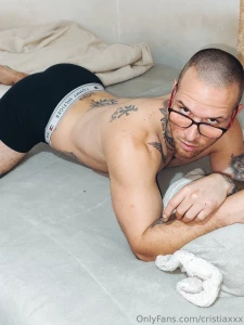 Will you eat the forbidden fruit i love the forbidden i like to be a part 1