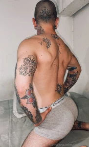 Will you eat the forbidden fruit i love the forbidden i like to be a part 2