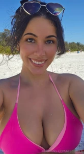 All taxes done vacation almost over asmr week incoming part 1