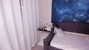 Stream started at 06 22 2024 04 21 am