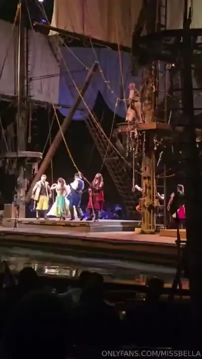 Ahoy work like a captain party like a pirate yo-ho-ho weight anchor mi 