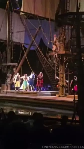 Ahoy work like a captain party like a pirate yo-ho-ho weight anchor mi